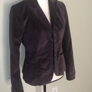 Tahari Jackets & Coats - Tahari Blazer Tahari Jackets & Coats - Tahari Blazer